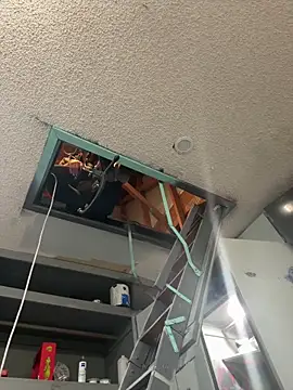 Snapshot of rusharizona chatting on 18, 2, 2025 rusharizona online show from 18, 2, 2025