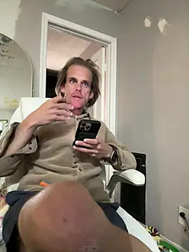 Snapshot of rusharizona chatting on 27, 2, 2025 rusharizona online show from 27, 2, 2025