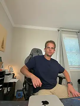 rusharizona online show from 3, 7, 2026