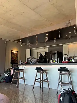 Snapshot of rusharizona chatting on 19, 3, 2025 rusharizona online show from 19, 3, 2025