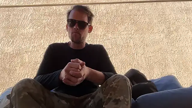 Snapshot of rusharizona chatting on 12, 11, 2025 rusharizona online show from 12, 11, 2025