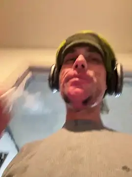 Snapshot of rusharizona chatting on 22, 2, 2025 rusharizona online show from 22, 2, 2025