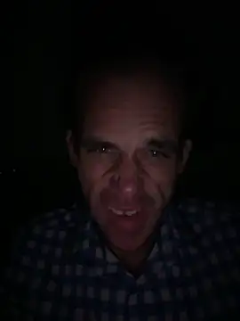 Snapshot of rusharizona chatting on 7, 3, 2025 rusharizona online show from 7, 3, 2025