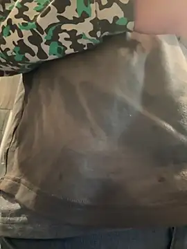 Snapshot of rusharizona chatting on 21, 2, 2025 rusharizona online show from 21, 2, 2025