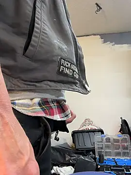 Snapshot of rusharizona chatting on 21, 2, 2025 rusharizona online show from 21, 2, 2025