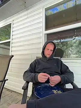 Snapshot of rusharizona chatting on 1, 3, 2026 rusharizona online show from 1, 3, 2026