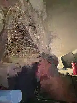 Snapshot of rusharizona chatting on 5, 3, 2025 rusharizona online show from 5, 3, 2025