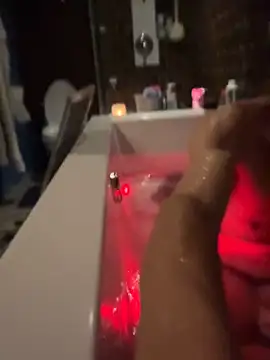 Snapshot of rusharizona chatting on 20, 3, 2025 rusharizona online show from 20, 3, 2025