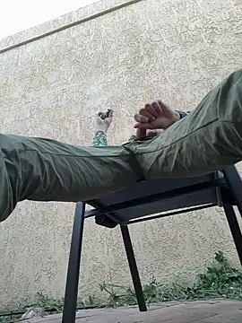 Snapshot of rusharizona chatting on 17, 2, 2025 rusharizona online show from 17, 2, 2025