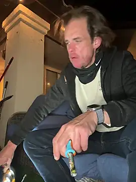 Snapshot of rusharizona chatting on 26, 2, 2025 rusharizona online show from 26, 2, 2025