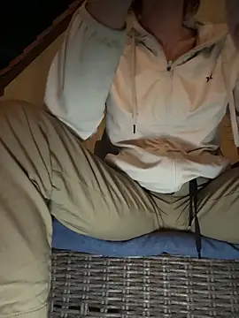 Snapshot of rusharizona chatting on 25, 2, 2025 rusharizona online show from 25, 2, 2025