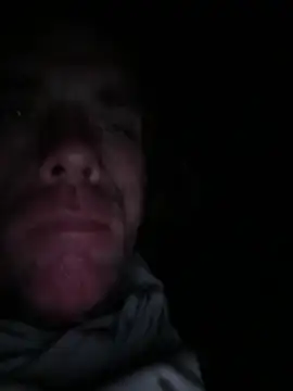 Snapshot of rusharizona chatting on 9, 3, 2025 rusharizona online show from 9, 3, 2025