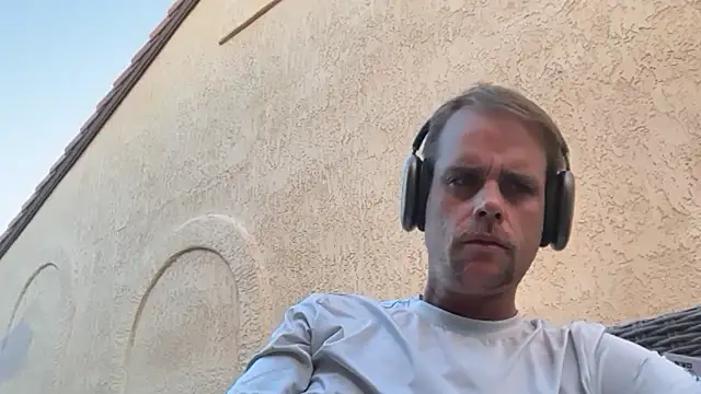 Snapshot of rusharizona chatting on 28, 10, 2025 rusharizona online show from 28, 10, 2025