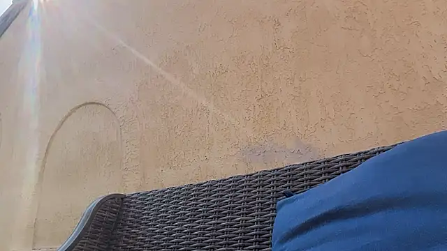 Snapshot of rusharizona chatting on 30, 10, 2025 rusharizona online show from 30, 10, 2025