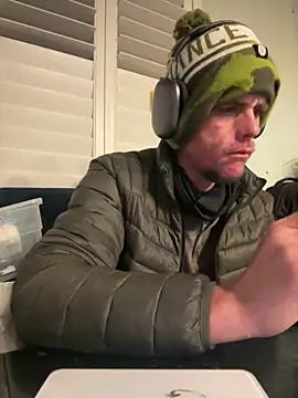 Snapshot of rusharizona chatting on 20, 2, 2025 rusharizona online show from 20, 2, 2025