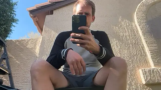 Snapshot of rusharizona chatting on 11, 11, 2025 rusharizona online show from 11, 11, 2025