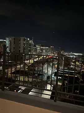 Snapshot of rusharizona chatting on 3, 3, 2025 rusharizona online show from 3, 3, 2025