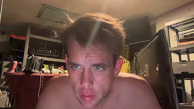 Snapshot of rusharizona chatting on 19, 9, 2025 rusharizona online show from 19, 9, 2025