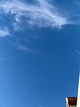 Snapshot of rusharizona chatting on 24, 2, 2025 rusharizona online show from 24, 2, 2025