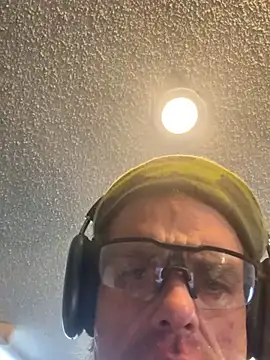 Snapshot of rusharizona chatting on 21, 2, 2025 rusharizona online show from 21, 2, 2025