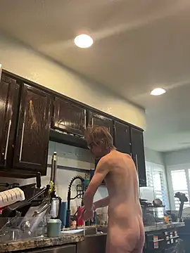 Snapshot of rusharizona chatting on 18, 2, 2025 rusharizona online show from 18, 2, 2025