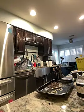 Snapshot of rusharizona chatting on 21, 2, 2025 rusharizona online show from 21, 2, 2025