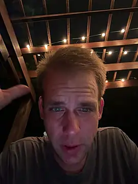 rusharizona online show from 26, 7, 2026