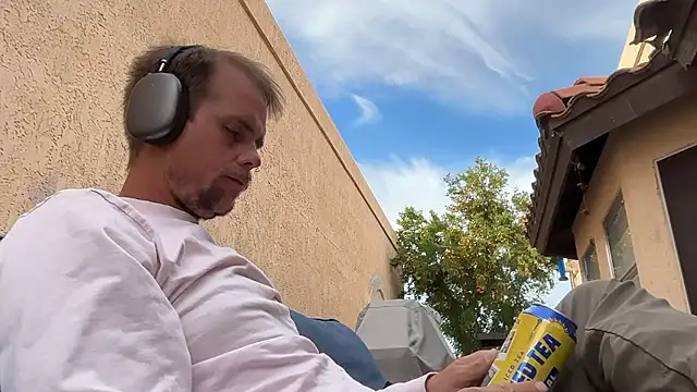 Snapshot of rusharizona chatting on 13, 11, 2025 rusharizona online show from 13, 11, 2025