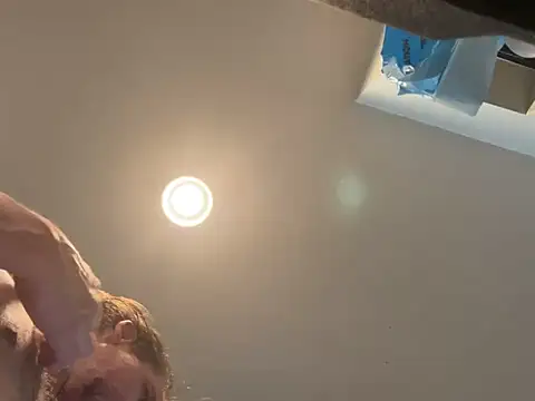 Snapshot of rusharizona chatting on 25, 2, 2025 rusharizona online show from 25, 2, 2025