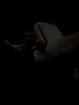 Snapshot of rusharizona chatting on 12, 9, 2025 rusharizona online show from 12, 9, 2025