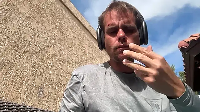 Snapshot of rusharizona chatting on 3, 11, 2025 rusharizona online show from 3, 11, 2025