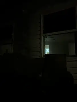 Snapshot of rusharizona chatting on 28, 2, 2026 rusharizona online show from 28, 2, 2026