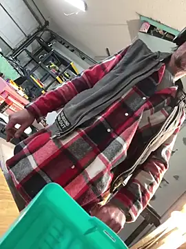 Snapshot of rusharizona chatting on 17, 2, 2025 rusharizona online show from 17, 2, 2025