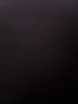 Snapshot of rusharizona chatting on 27, 2, 2025 rusharizona online show from 27, 2, 2025