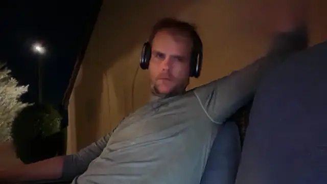 Snapshot of rusharizona chatting on 23, 10, 2025 rusharizona online show from 23, 10, 2025