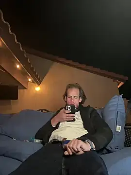 Snapshot of rusharizona chatting on 26, 2, 2025 rusharizona online show from 26, 2, 2025