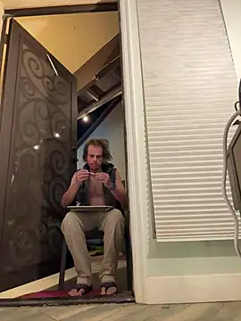 Snapshot of rusharizona chatting on 23, 2, 2025 rusharizona online show from 23, 2, 2025