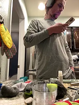 Snapshot of rusharizona chatting on 17, 2, 2025 rusharizona online show from 17, 2, 2025