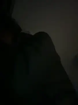 Snapshot of rusharizona chatting on 25, 2, 2025 rusharizona online show from 25, 2, 2025