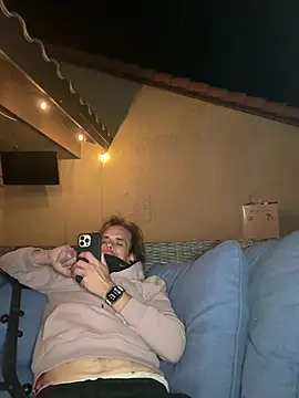 Snapshot of rusharizona chatting on 26, 2, 2025 rusharizona online show from 26, 2, 2025