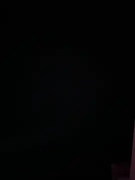 Snapshot of rusharizona chatting on 24, 2, 2025 rusharizona online show from 24, 2, 2025