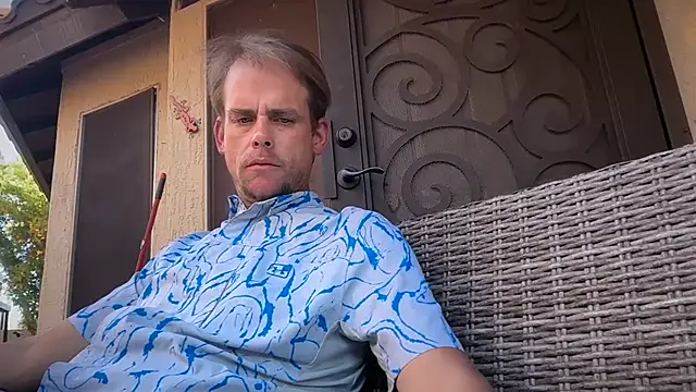 Snapshot of rusharizona chatting on 16, 10, 2025 rusharizona online show from 16, 10, 2025