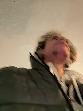 Snapshot of rusharizona chatting on 25, 2, 2025 rusharizona online show from 25, 2, 2025