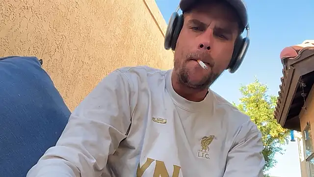 Snapshot of rusharizona chatting on 26, 10, 2025 rusharizona online show from 26, 10, 2025