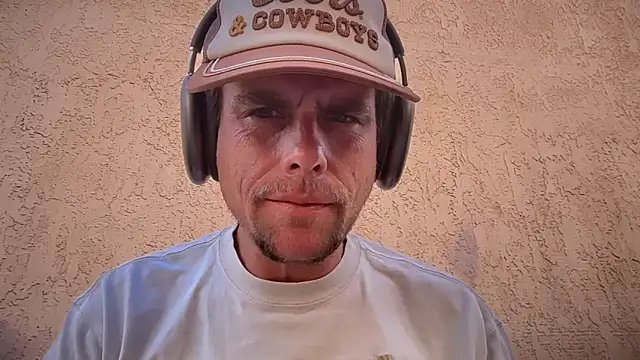 Snapshot of rusharizona chatting on 17, 10, 2025 rusharizona online show from 17, 10, 2025