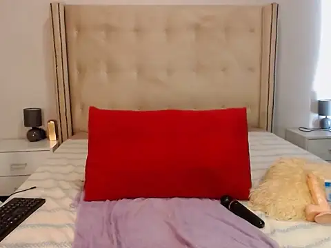 Iminathi20 online show from 9, 10, 2025