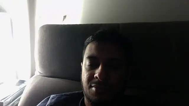 alchemist00 online show from 9, 4, 2026