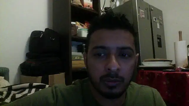 alchemist00 online show from 18, 10, 2025