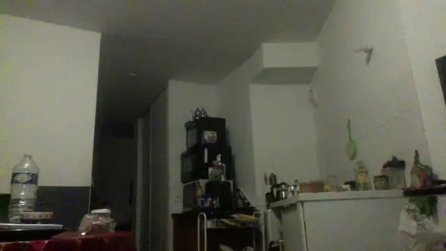 alchemist00 online show from 31, 10, 2025