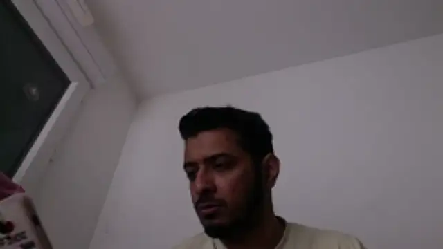 alchemist00 online show from 16, 4, 2026